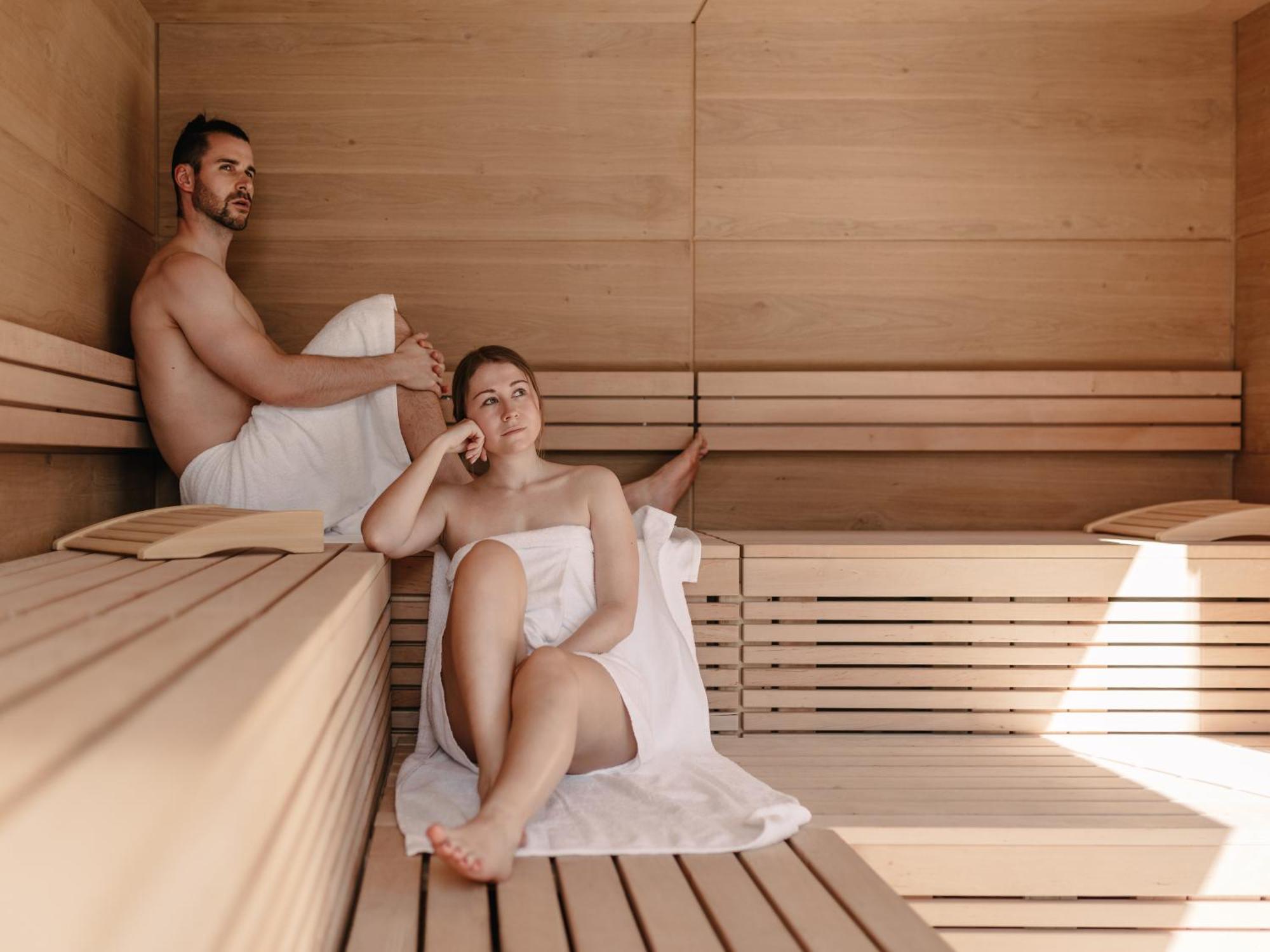 Myalps Oetztal Inklusive Wellness Apartment Umhausen Ngoại thất bức ảnh