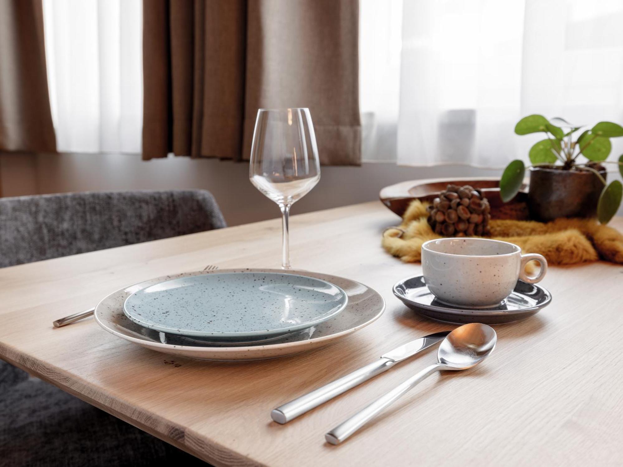 Myalps Oetztal Inklusive Wellness Apartment Umhausen Phòng bức ảnh
