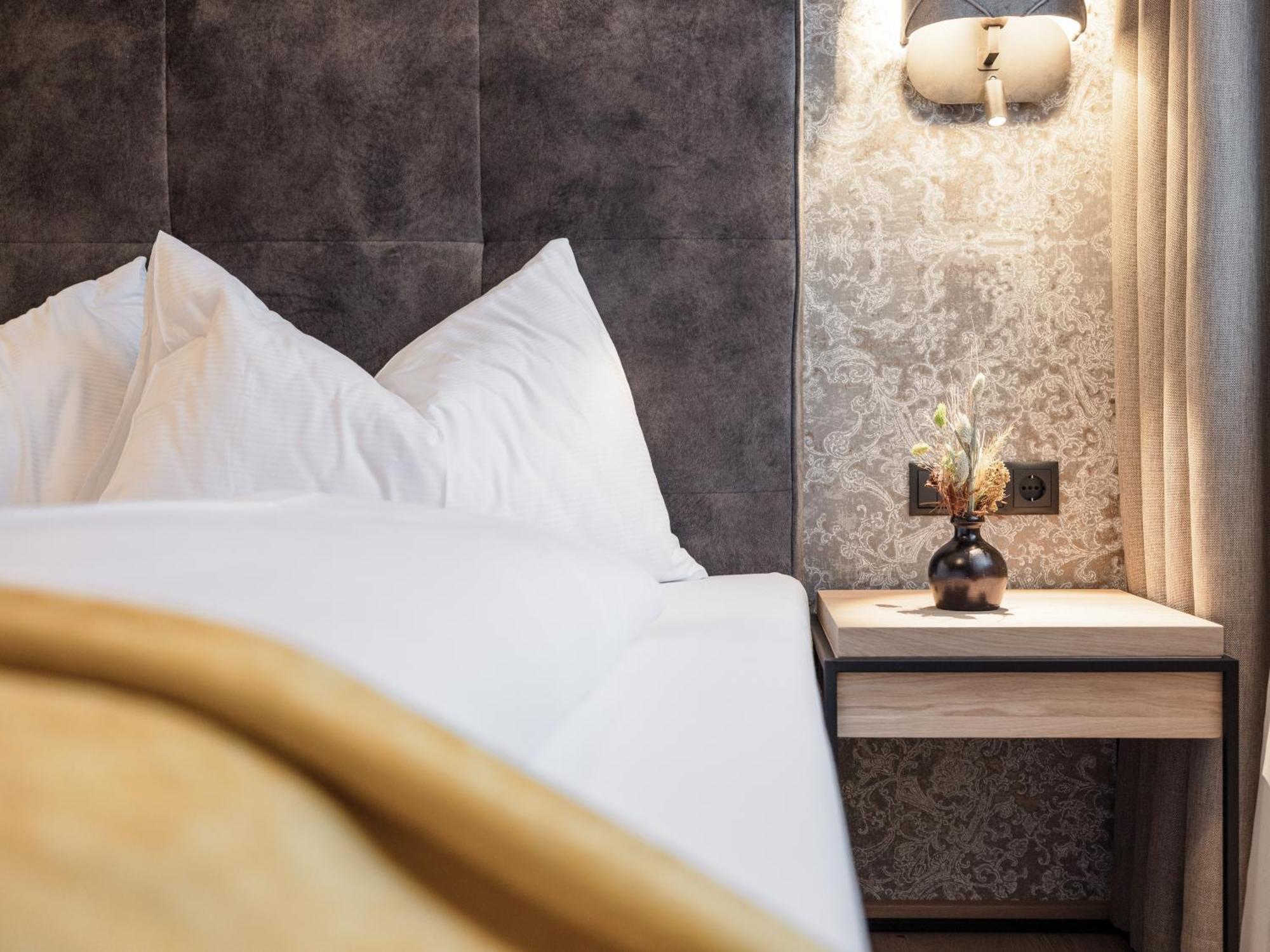 Myalps Oetztal Inklusive Wellness Apartment Umhausen Ngoại thất bức ảnh