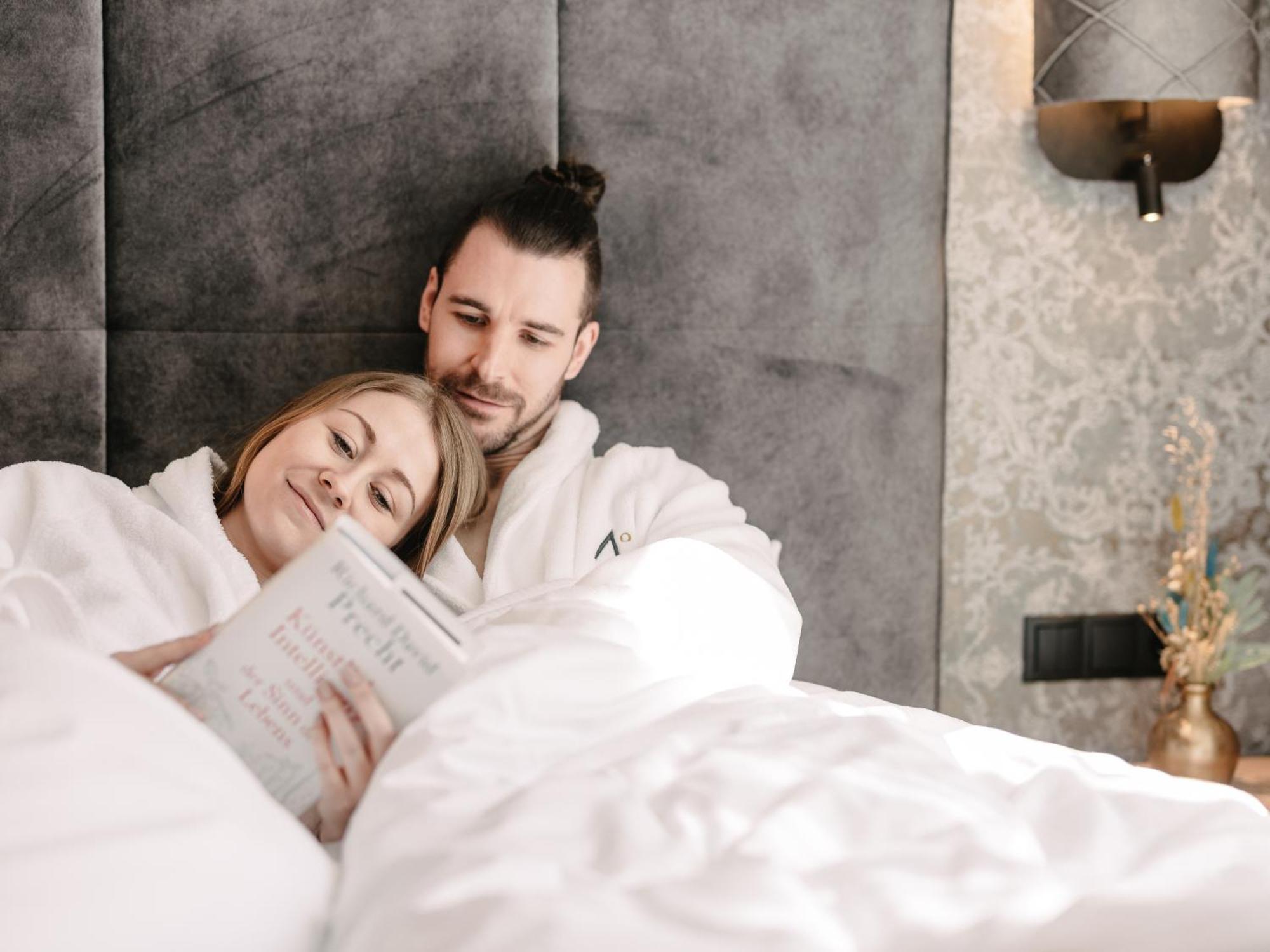 Myalps Oetztal Inklusive Wellness Apartment Umhausen Ngoại thất bức ảnh