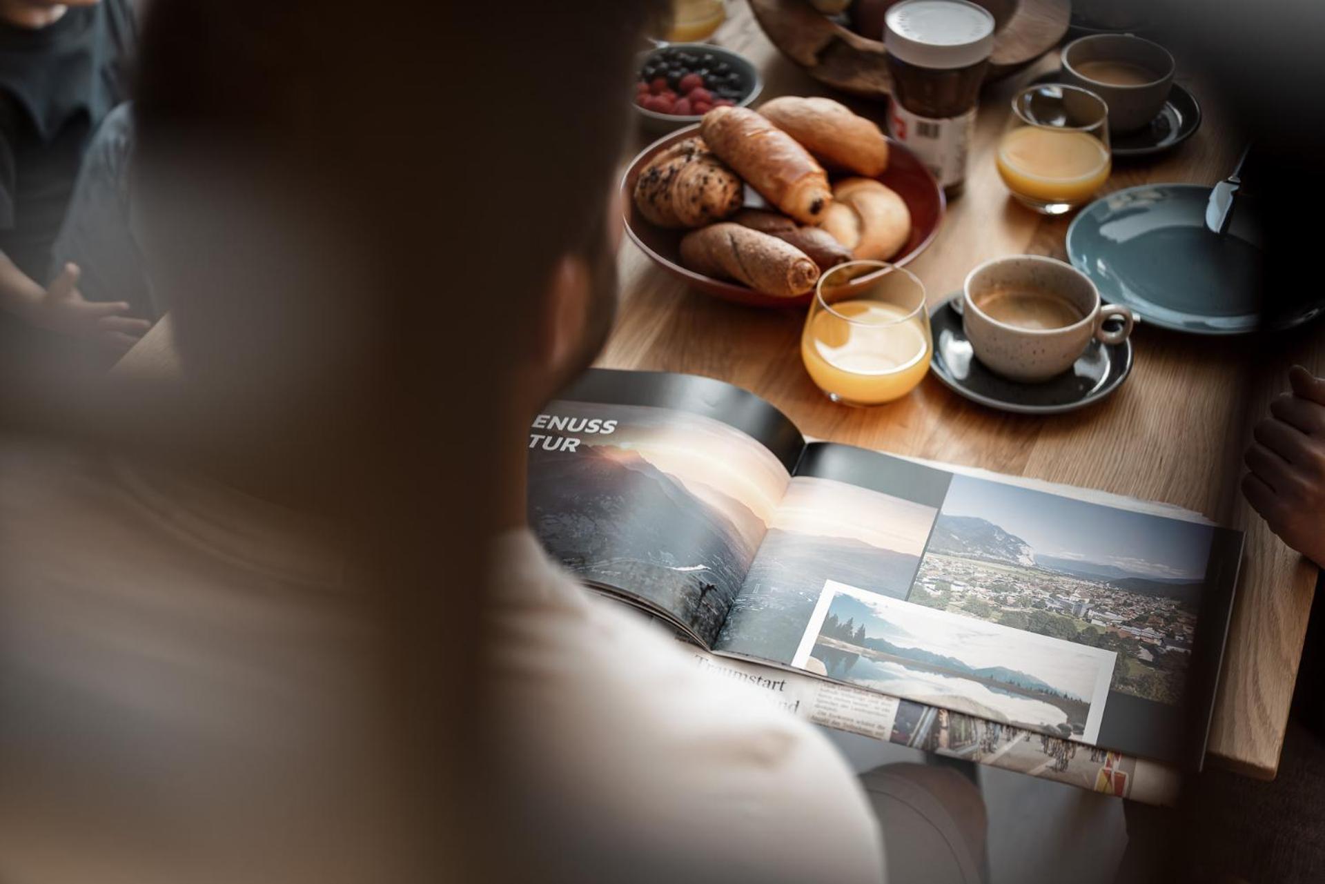 Myalps Oetztal Inklusive Wellness Apartment Umhausen Ngoại thất bức ảnh